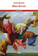 Max Ernst [édition bilingue]